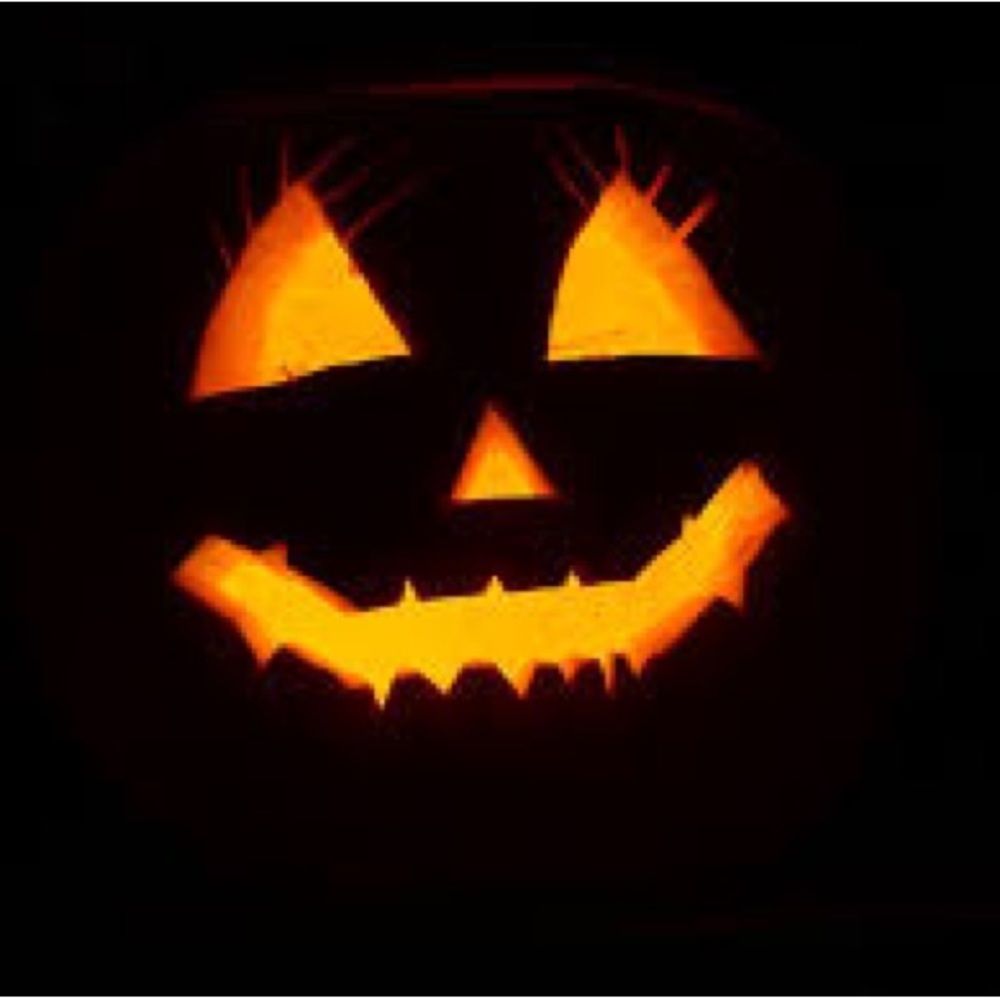 Halloween is coming! Check out my closet for lots of costumes!